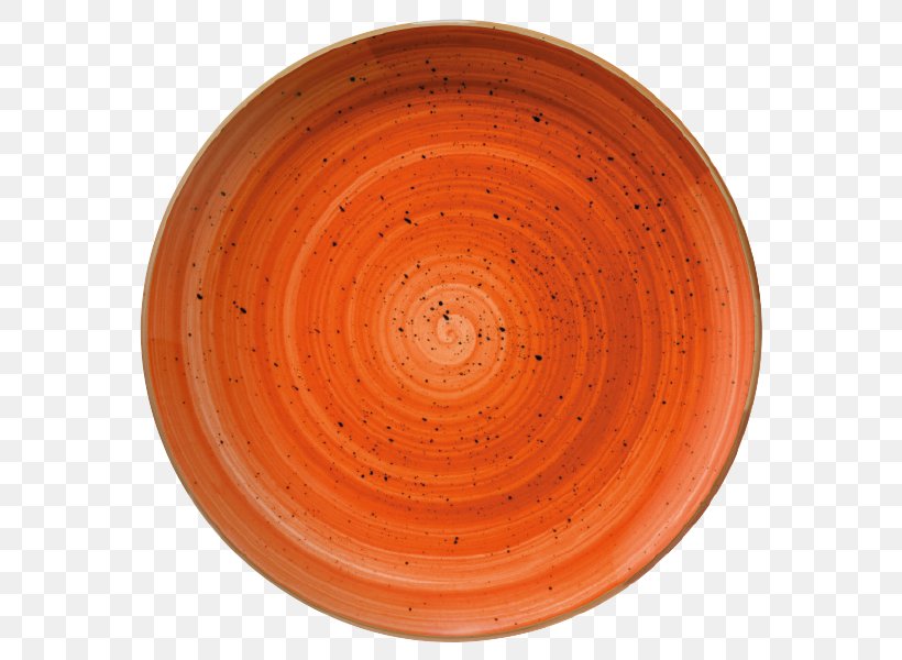 Plate Porcelain Terracotta Tableware Saucer, PNG, 600x600px, Plate, Banquet, Ceramic, Dish, Dishware Download Free