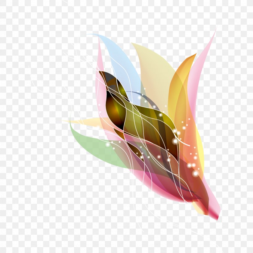 Point Line, PNG, 1181x1181px, Point, Element, Petal, Pollinator, Vecteur Download Free