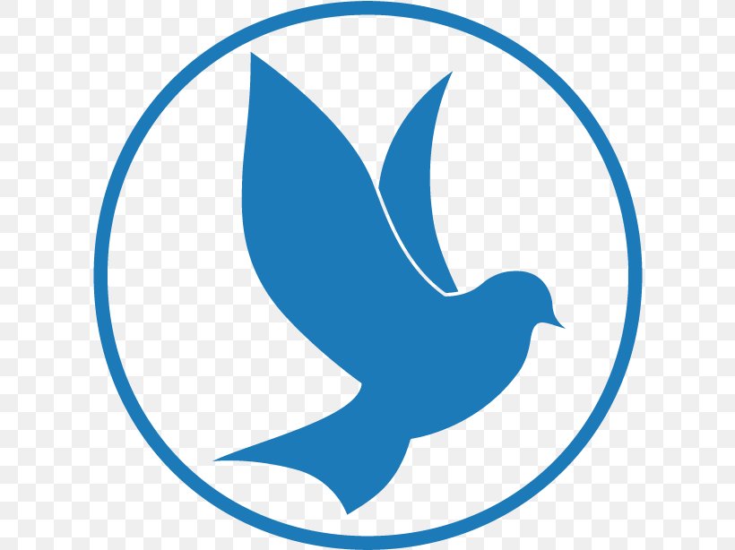 Clip Art Holy Spirit Doves As Symbols, PNG, 614x614px, Holy Spirit, Aqua, Azure, Baptism With The Holy Spirit, Bird Download Free