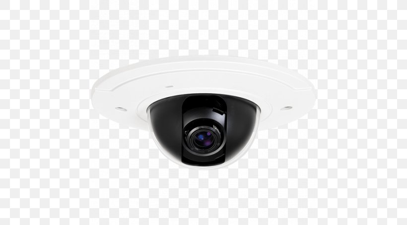 Product Design Closed-circuit Television Surveillance Multimedia, PNG, 600x454px, Closedcircuit Television, Camera, Cameras Optics, Multimedia, Surveillance Download Free