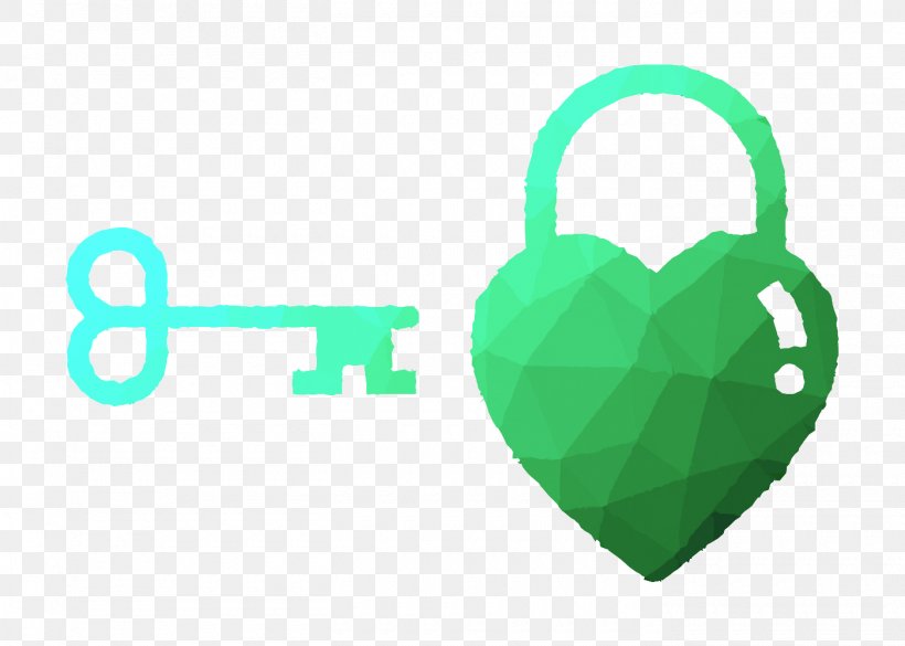 Product Design Padlock Font, PNG, 1400x1000px, Padlock, Brand, Exercise Equipment, Green, Hardware Accessory Download Free