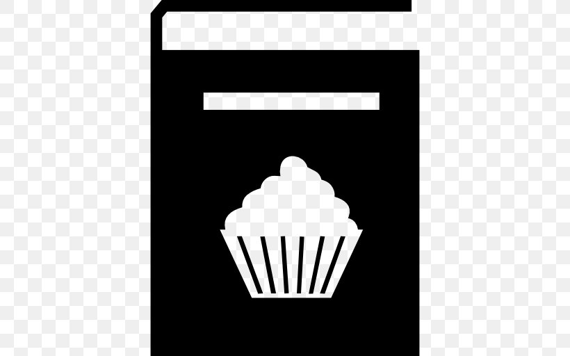 Recipe Cookbook Food Cut Cake Chicken Nugget, PNG, 512x512px, Recipe, Black, Black And White, Brand, Chicken Nugget Download Free