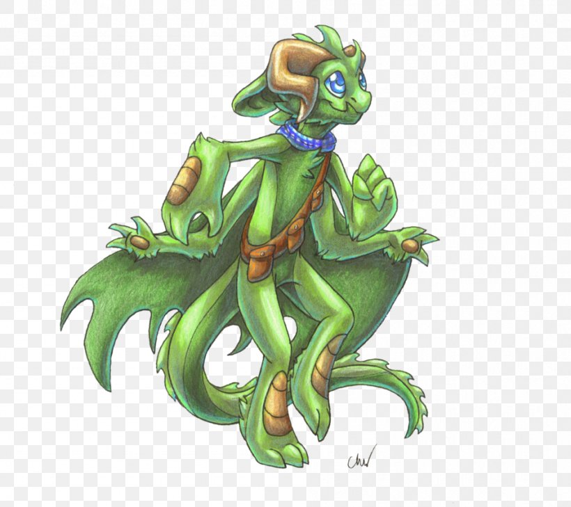 Reptile Dragon Cartoon, PNG, 948x843px, Reptile, Art, Cartoon, Dragon, Fictional Character Download Free