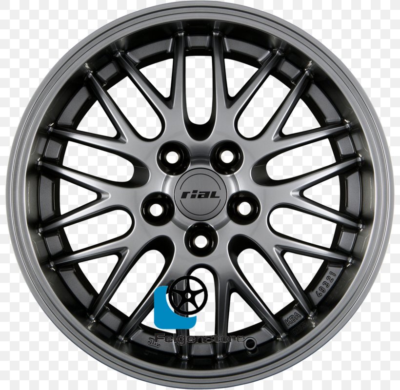 Rim Alloy Wheel Car BMW, PNG, 800x800px, Rim, Alloy, Alloy Wheel, Auto Part, Automotive Design Download Free