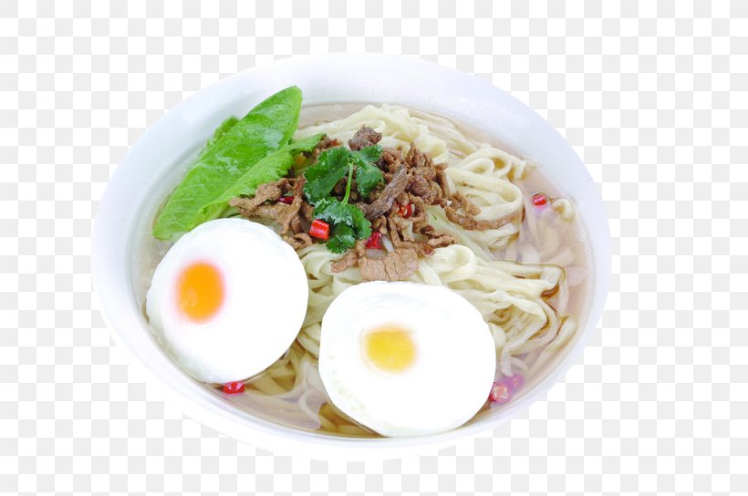 Saimin Soup Egg Pork, PNG, 1024x680px, Saimin, Asian Food, Cuisine, Dish, Egg Download Free