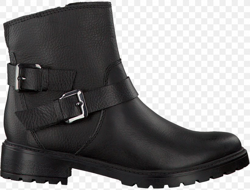 Shoe Boot Amazon.com Clothing Leather, PNG, 1500x1144px, Shoe, Amazoncom, Black, Boot, Clothing Download Free