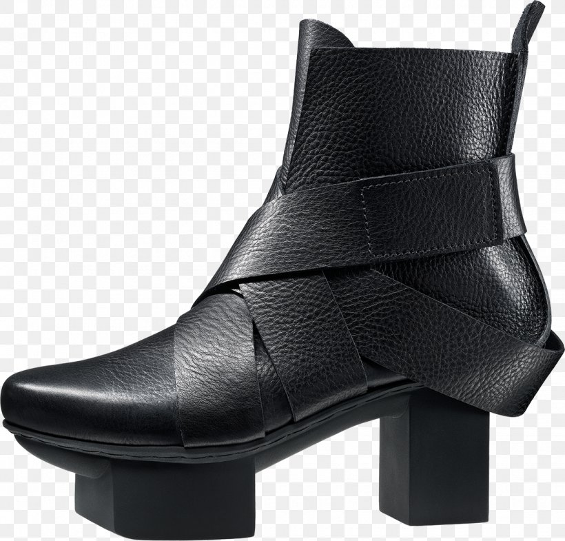 Shoe Steel-toe Boot Simon Corporation Wellington Boot, PNG, 1130x1083px, Shoe, Black, Boot, Chelsea Boot, Footwear Download Free