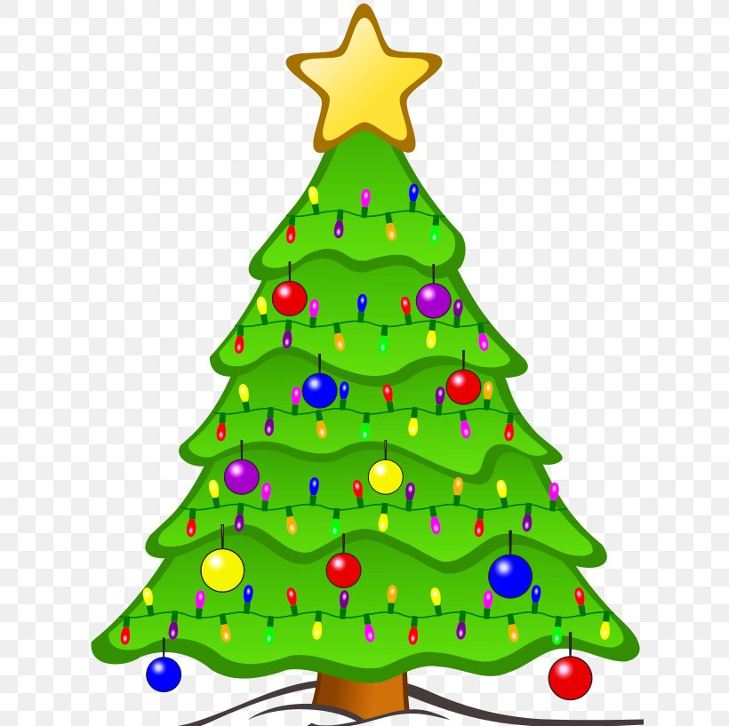 Singing Christmas Tree Christmas Carol Clip Art, PNG, 628x817px, Christmas Tree, Artificial Christmas Tree, Christmas, Christmas Carol, Christmas Decoration Download Free