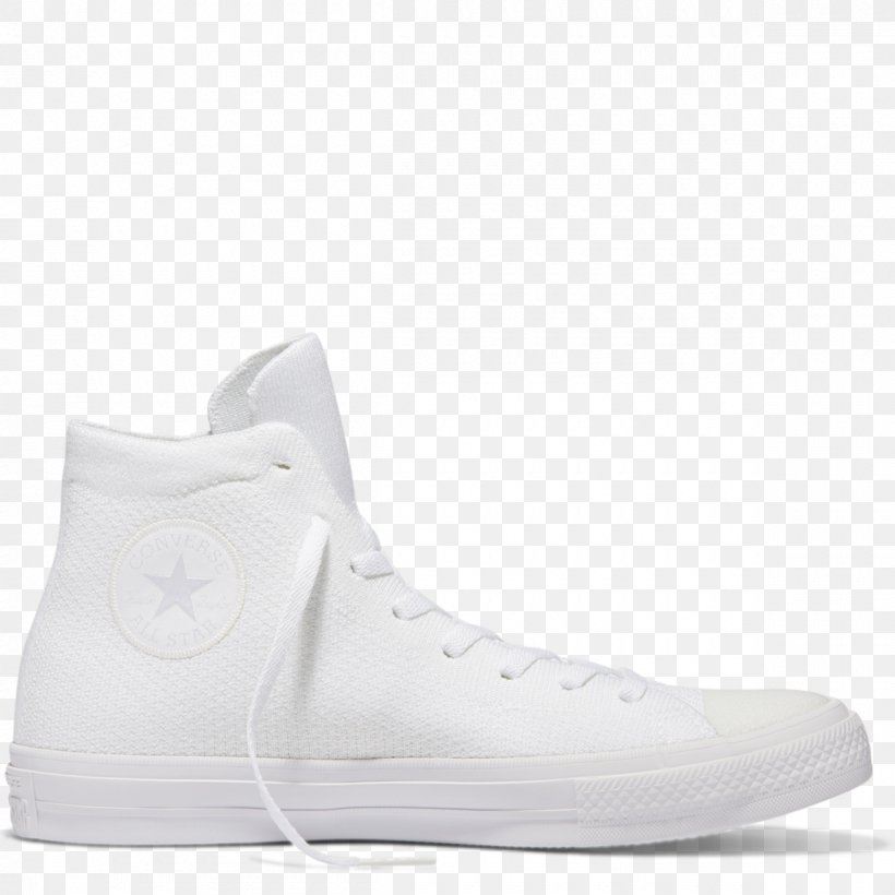 Sneakers Skytop Supra Vans Shoe, PNG, 1200x1200px, Sneakers, Anaheim, Boot, California, Cross Training Shoe Download Free