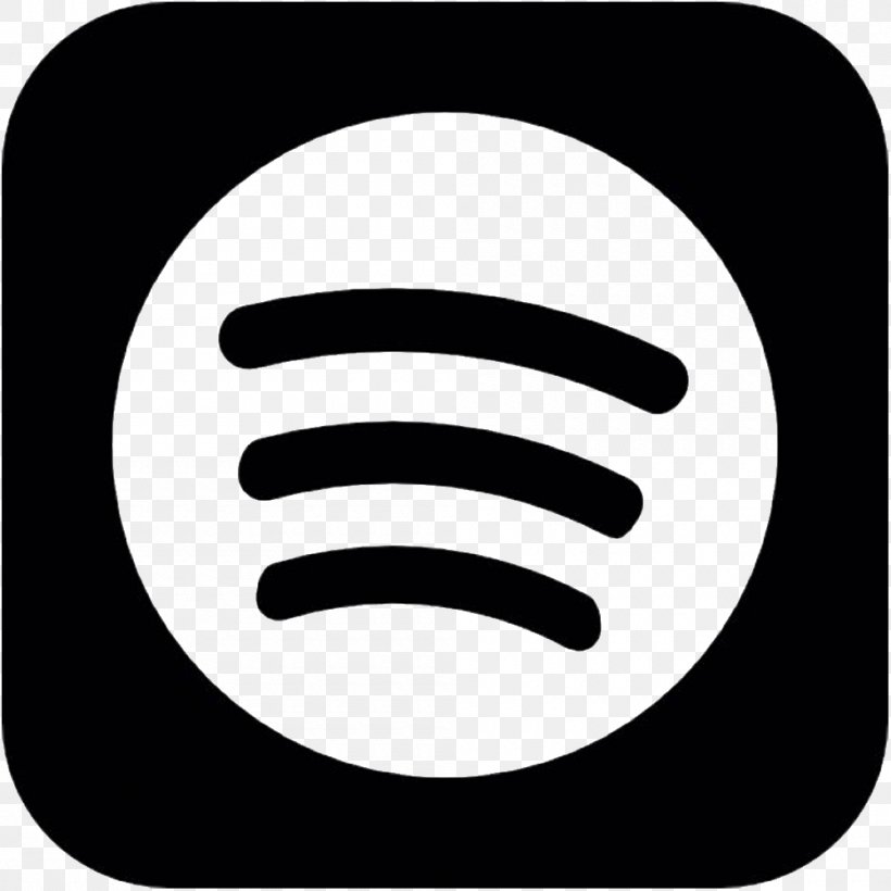 Spotify Logo Streaming Media YouTube, PNG, 1000x1000px, Watercolor, Cartoon, Flower, Frame, Heart Download Free