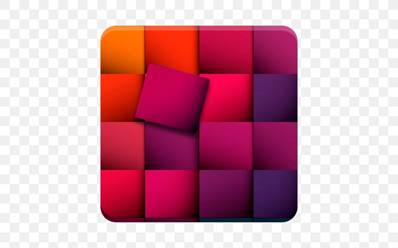 Square Angle, PNG, 512x512px, Square Meter, Magenta, Meter, Rectangle, Red Download Free