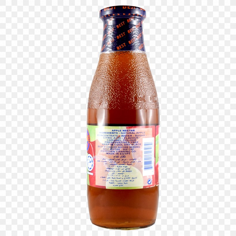 Sweet Chili Sauce Glass Bottle Condiment, PNG, 1600x1600px, Sweet Chili Sauce, Bottle, Condiment, Drink, Glass Download Free