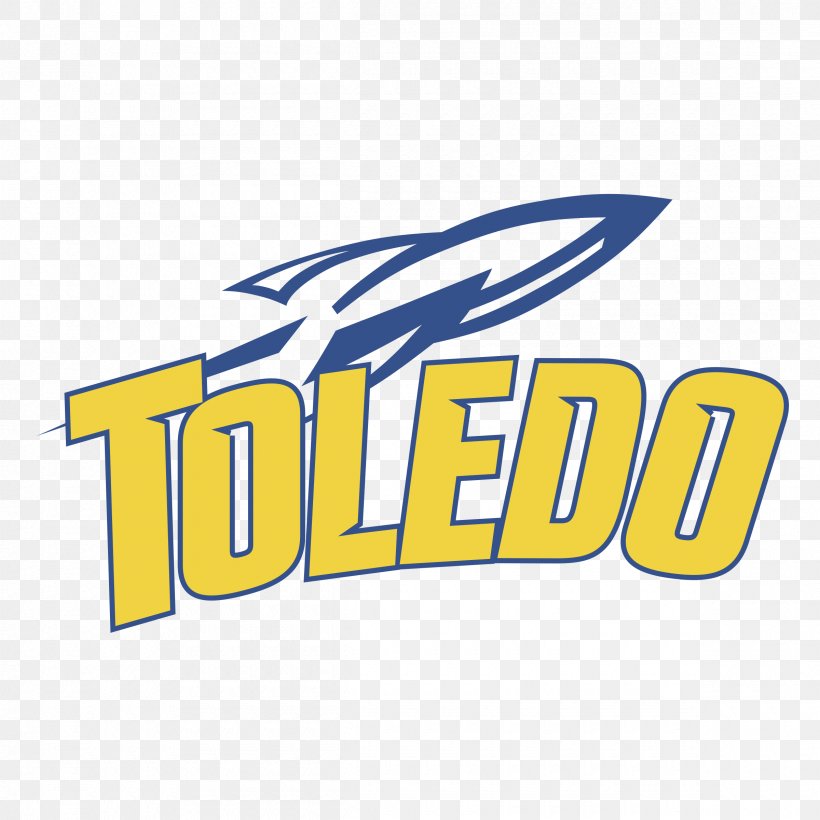 The University Of Toledo Logo Brand Product Design, PNG, 2400x2400px, University Of Toledo, Area, Brand, Bumper Sticker, Decal Download Free