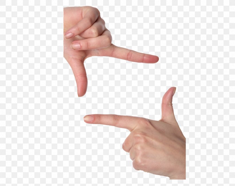 Thumb Gesture Photography Finger, PNG, 1380x1092px, Thumb, Arm, Asento, Camera, Finger Download Free