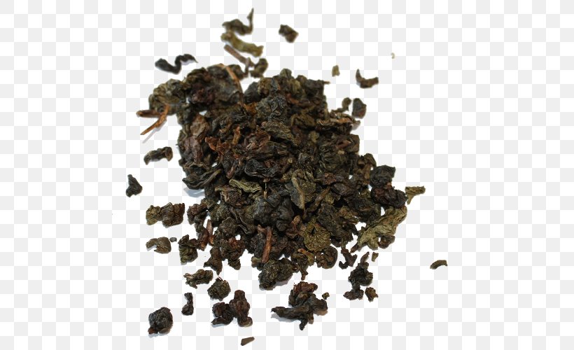 Tieguanyin Nilgiri Tea Oolong Earl Grey Tea, PNG, 500x500px, Tieguanyin, Assam Tea, Bancha, Biluochun, Ceylon Tea Download Free