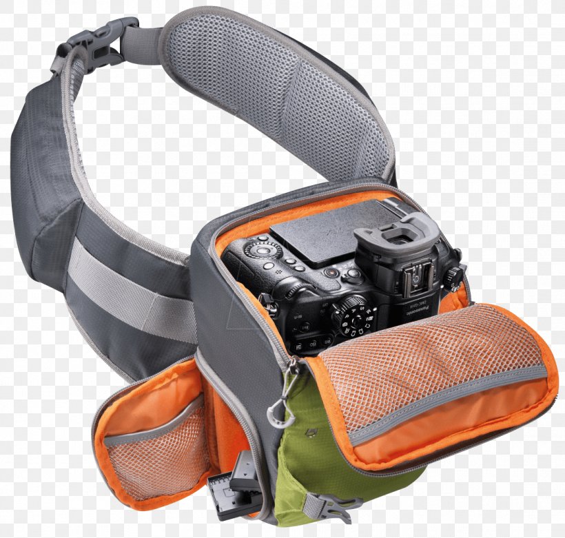 Transit Case Light Camera Photography Tasche, PNG, 1112x1060px, Transit Case, Bag, Belt, Bum Bags, Camera Download Free