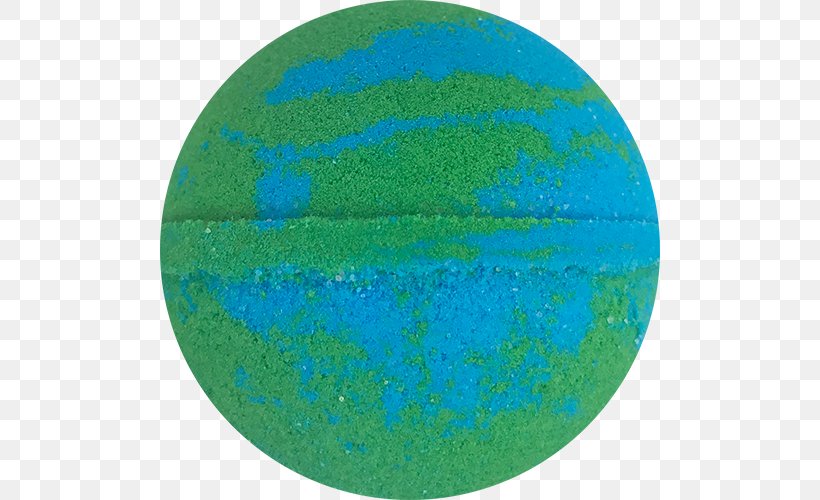 Turquoise Sphere, PNG, 500x500px, Turquoise, Aqua, Blue, Grass, Green Download Free