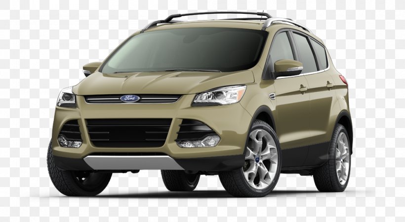 2014 Ford Escape Ford Kuga 2013 Ford Escape Car, PNG, 1000x550px, 2013 Ford Escape, 2013 Ford Fusion, 2014 Ford Escape, Automotive Design, Automotive Exterior Download Free