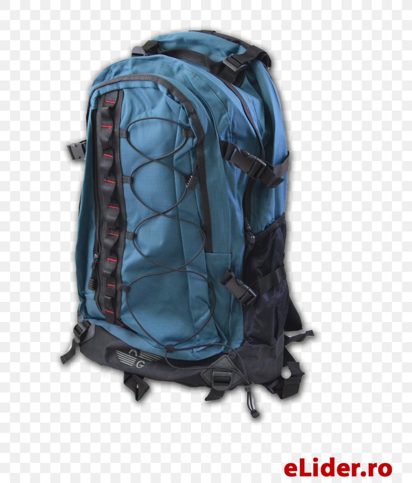 Backpack Hand Luggage Bag, PNG, 793x960px, Backpack, Bag, Baggage, Electric Blue, Hand Luggage Download Free