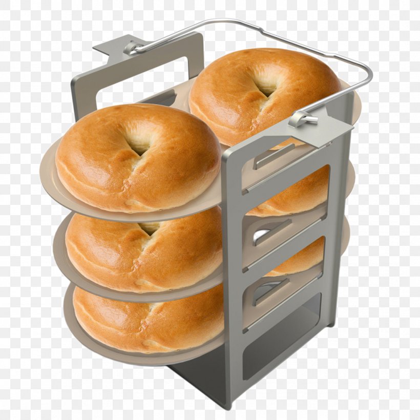 Bagel Bread Machine Baking Brioche, PNG, 1070x1070px, Bagel, Baker, Baking, Boule, Bread Download Free