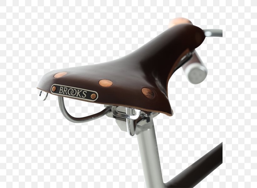 Bicycle Saddles Model 3107 Chair Design, PNG, 600x600px, Bicycle Saddles, Arne Jacobsen, Arrow Season 7, Bicycle, Bicycle Frame Download Free