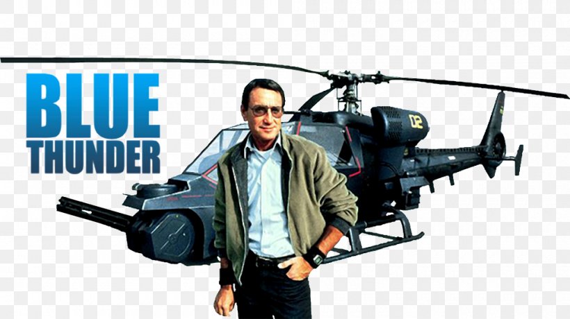 Blue Thunder Boeing AH-64 Apache Helicopter Film Actor, PNG, 1000x562px, Blue Thunder, Actor, Aircraft, Aviation, Boeing Ah64 Apache Download Free