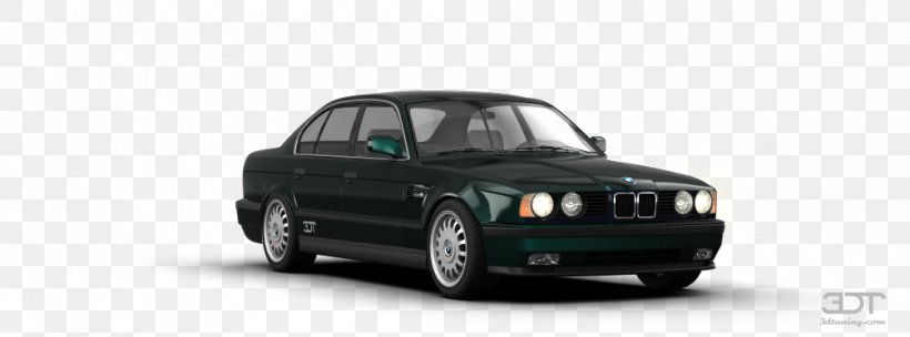 BMW 3 Series (E30) Compact Car, PNG, 1004x373px, Bmw 3 Series E30, Automotive Exterior, Automotive Tire, Bmw, Bmw 3 Series Download Free