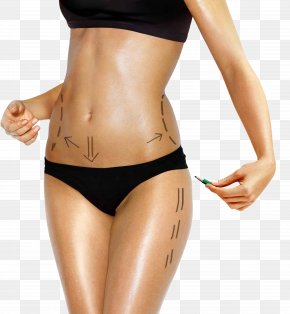 Body Contouring Images Body Contouring Transparent Png Free Download