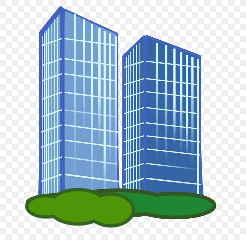 Building Clip Art, PNG, 800x800px, Building, Apartment, Blog, Commercial Building, Corporate Headquarters Download Free