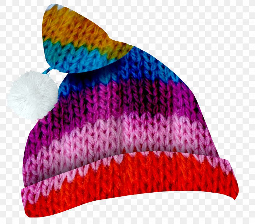 Cap Headgear Hat Clothing Beanie, PNG, 1833x1612px, Cap, Beanie, Beret, Clothing, Crochet Download Free