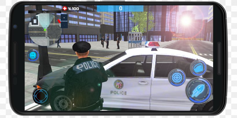 Car Transit Police Gadget Motor Vehicle, PNG, 1200x600px, Car, Automotive Exterior, Brand, Electronics, Gadget Download Free