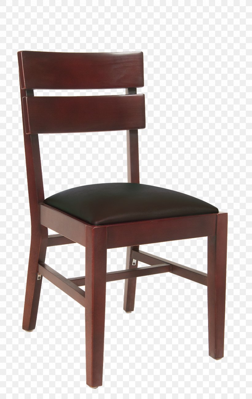 Chair Solid Wood Furniture Graining, PNG, 821x1300px, Chair, Armrest, Bar, Bar Stool, Furniture Download Free