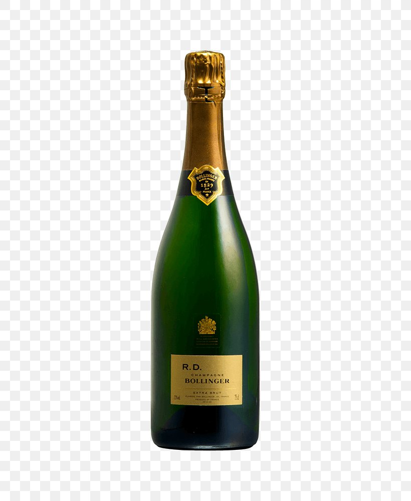 Champagne Sparkling Wine Riesling Cava DO, PNG, 646x1000px, Champagne, Alcoholic Beverage, Bollinger, Bottle, Brut Download Free