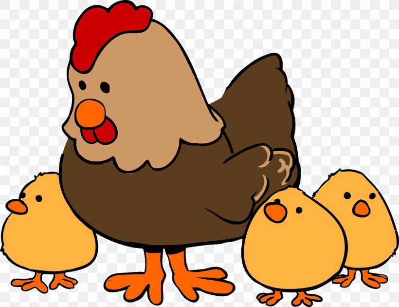 Chicken Coop Kifaranga Clip Art, PNG, 1280x984px, Chicken, Beak, Bird, Chicken Coop, Food Download Free