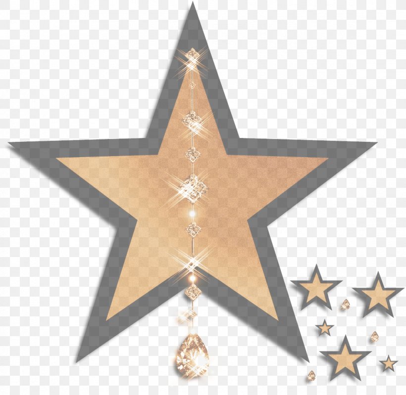 Christmas Ornament, PNG, 1157x1128px, Star, Christmas Ornament, Holiday Ornament, Metal Download Free