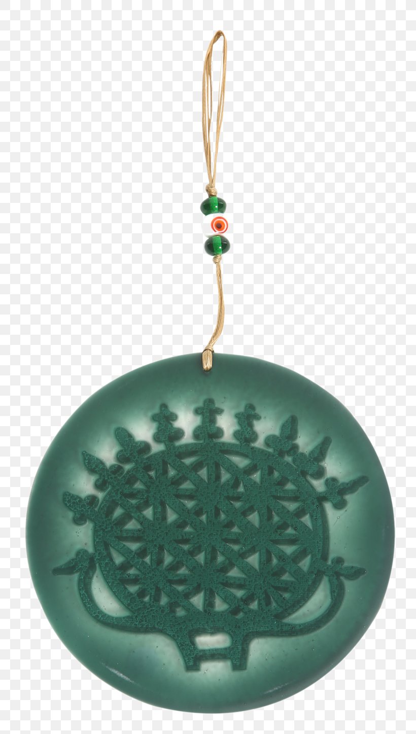 Christmas Ornament, PNG, 800x1447px, Christmas Ornament, Christmas, Christmas Decoration Download Free
