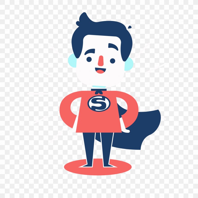 Clark Kent Superwoman Euclidean Vector, PNG, 1600x1600px, Clark Kent, Art, Businessperson, Cartoon, Drawing Download Free