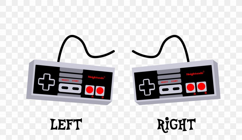 Classic Controller Nintendo Entertainment System Wallet, PNG, 8586x5000px, Classic Controller, Brand, Clothing Accessories, Electronics, Electronics Accessory Download Free