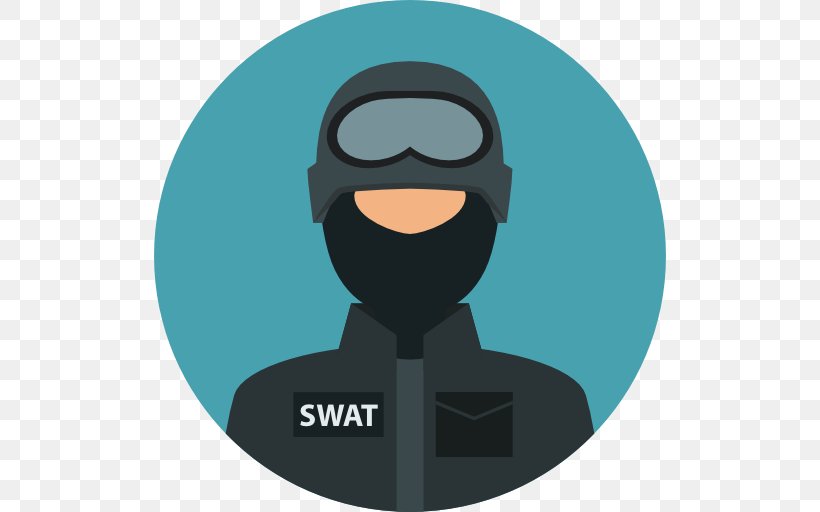 Theft Avatar Crime, PNG, 512x512px, Theft, Avatar, Burglary, Crime, Facial Hair Download Free