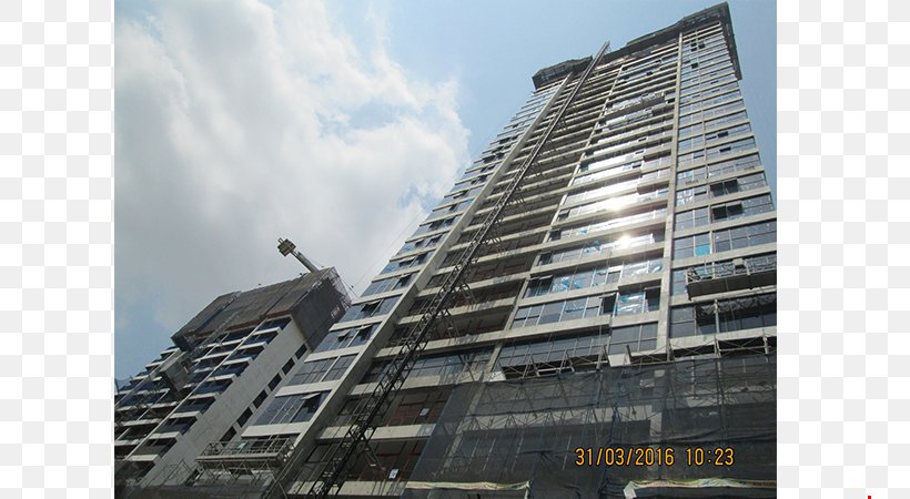 Condominium Property Facade Commercial Building, PNG, 750x450px, Condominium, Apartment, Building, Commercial Building, Commercial Property Download Free