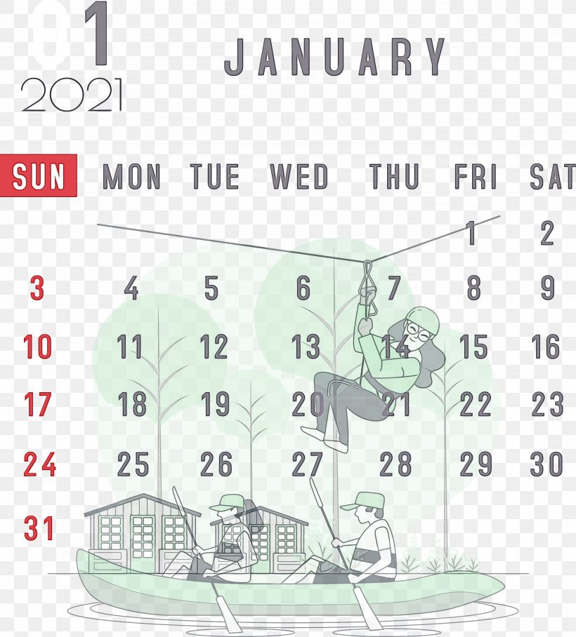 Diagram Meter Cartoon Line Pattern, PNG, 2750x3047px, January, Calendar System, Cartoon, Diagram, Geometry Download Free