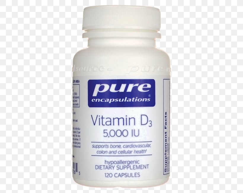 Dietary Supplement Vitamin D Vitamin E Swanson Health Products, PNG, 650x650px, Dietary Supplement, Alphatocopherol, Ascorbyl Palmitate, Biotin, Dietary Reference Intake Download Free