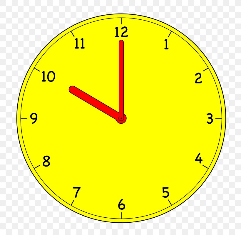 Digital Clock Clip Art, PNG, 800x800px, Clock, Alarm Clocks, Area, Clock Face, Digital Clock Download Free