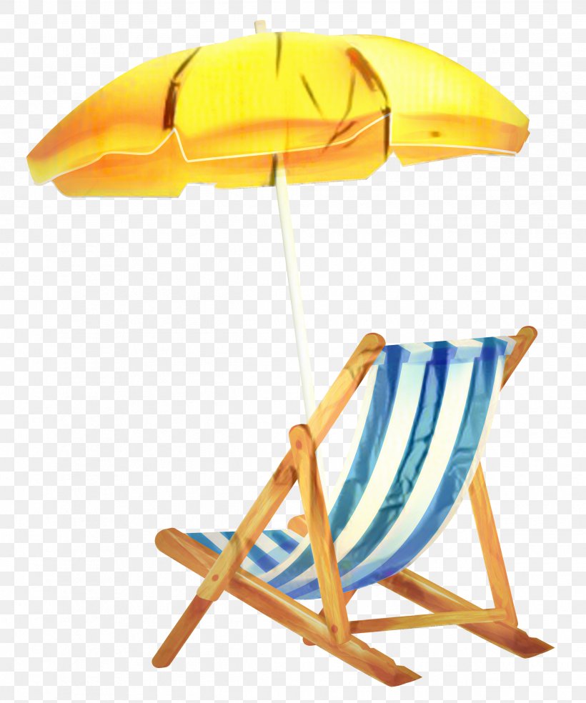 Eames Lounge Chair Deckchair Clip Art Chaise Longue, PNG, 2495x2997px, Eames Lounge Chair, Beach, Chair, Chaise Longue, Charles And Ray Eames Download Free