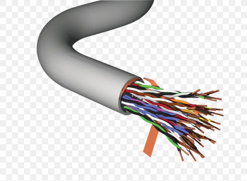 Electrical Cable Telephone Twisted Pair Category 3 Cable Mobile Phones, PNG, 795x602px, Electrical Cable, American Wire Gauge, Business Telephone System, Cable, Category 3 Cable Download Free