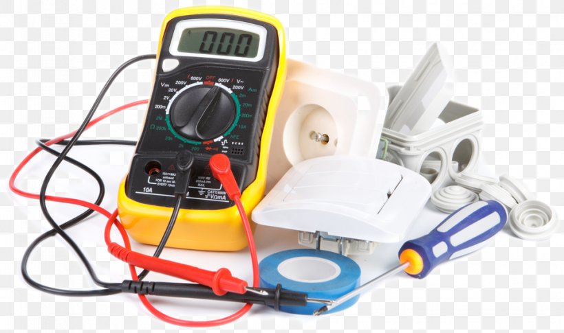 Electrician Services Electrical Engineering AC Power Plugs And Sockets, PNG, 966x572px, Electrician, Ac Power Plugs And Sockets, Electrical Engineering, Electrical Wires Cable, Electrician Services Download Free