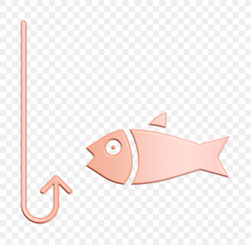 Fishing Icon Hunting Icon Fish Icon, PNG, 1068x1044px, Fishing Icon, Cartoon, Fish, Fish Icon, Hunting Icon Download Free