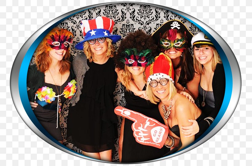 Flavors Media Photo Booth Entertainment Party Dance, PNG, 810x540px, Photo Booth, Christmas Ornament, Dance, Dance Moms, Dance Moms Miami Download Free