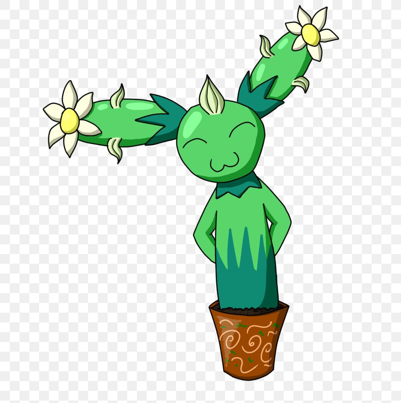 Flowering Plant Character Flowerpot Clip Art, PNG, 700x825px, Flowering Plant, Art, Artwork, Cartoon, Character Download Free