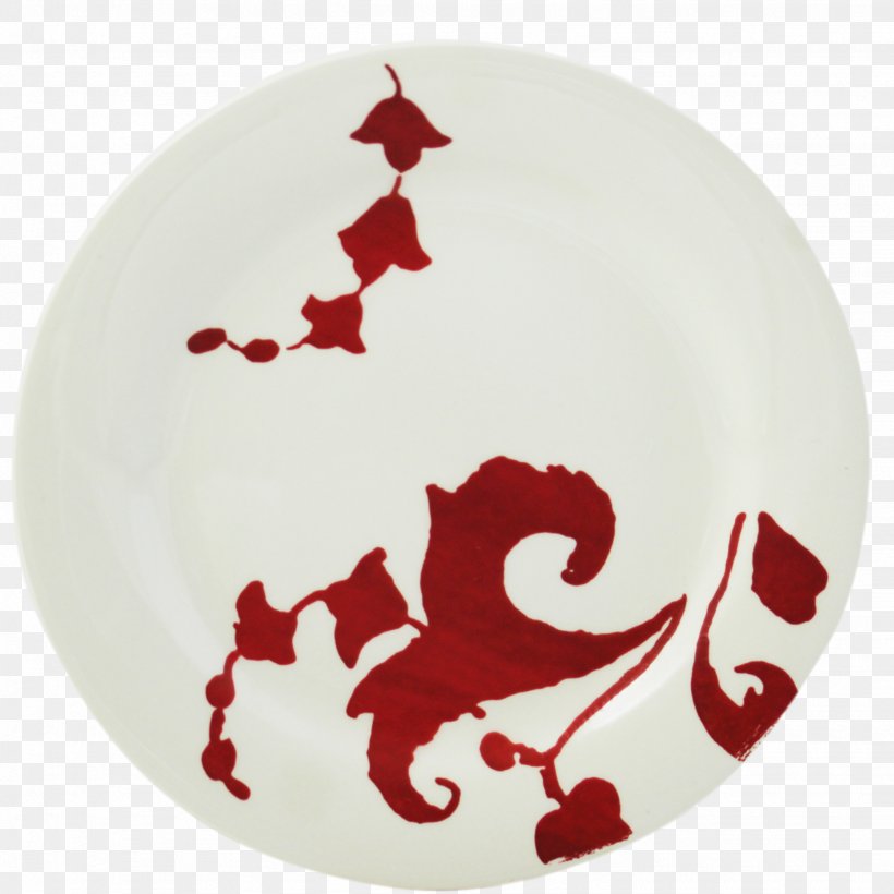 Gien Sologne Dessert Plate Gien Sologne Dessert Plate Tableware Porcelain, PNG, 1949x1949px, Plate, Bowl, Christmas Ornament, Dishware, France Download Free